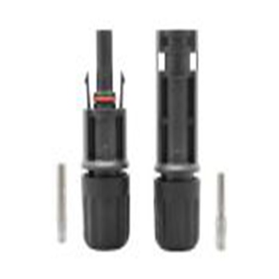 147-50000 HT-SCC HellermannTyton product image